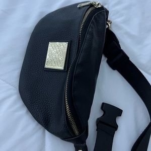 Steve Madden Fanny pack